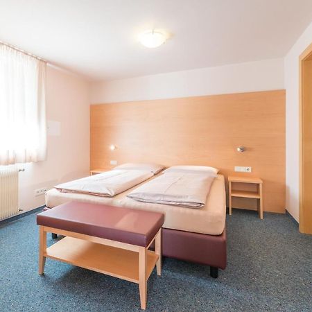 Appartment Pircher 3 Сьюзи Экстерьер фото